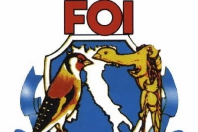 Federazione Ornicoltori Italiani (F.O.I.)